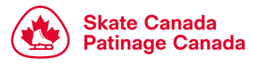 Skate Canada